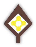 POULTIER